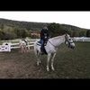 katiebk1021